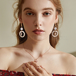 4 комплект подвески в виде молнии из сплава&nbsp;FIND-SC0017-54