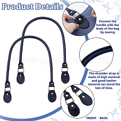 Кожаные сумки FIND-PH0015-45B