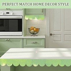 Незаконченные вырезы из дерева&nbsp;WOOD-WH0024-188