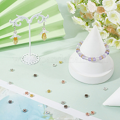 200 шт.&nbsp;RB-SP001-08A