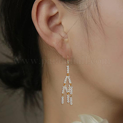 Латунные штифты с плоской головкой KK-DC0003-81