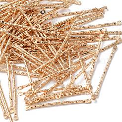 Прелести железного стержня IFIN-YW0001-49