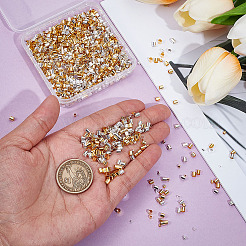 2400 шт.&nbsp;KK-ME0003-35