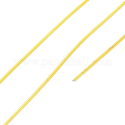 Алюминиевая проволока&nbsp;AW-NH0001-02C