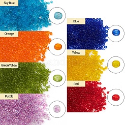 Наборы для изготовления кулонов своими руками&nbsp;DIY-YW0004-11