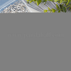 80 шт.&nbsp;FIND-NB0003-90