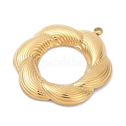 Подвески из нержавеющей стали 304&nbsp;STAS-C121-48D-G