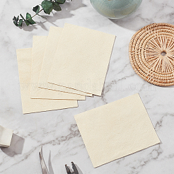 Ткань для полировки замши AJEW-WH0244-59