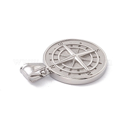 Подвески из нержавеющей стали 304&nbsp;X-STAS-G289-01P