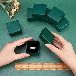 Картонная коробка&nbsp;CON-NB0001-67A