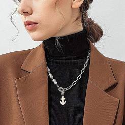 Натуральная ракушка трохида / подвески из ракушки трохуса&nbsp;BSHE-CJC0002-12