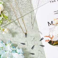 200 шт. FIND-DC0004-67