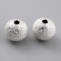 Долговечные латунные бусины&nbsp;LS-KK-O133-004C-S