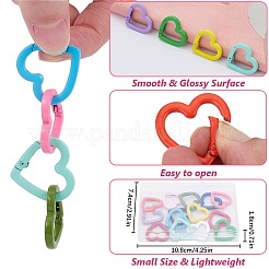 28 шт. FIND-SP0002-61