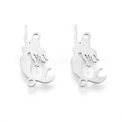 Соединительные элементы из нержавеющей стали 201&nbsp;STAS-N090-LA994-1