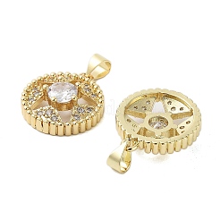 Покрытие стойки&nbsp;KK-E102-09G