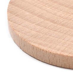 DIY изделия из дерева 3d обезьяна животное щепа дерево ветка материал пакет DIY-C024-06