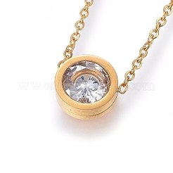 Комплекты украшений из нержавеющей стали 304 SJEW-H137-24G