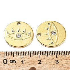 Ионное покрытие (ip) подвески из нержавеющей стали 304&nbsp;STAS-Q254-26G