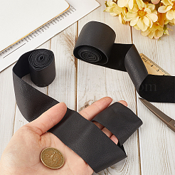 Кожаные ленты SRIB-WH20020-034D