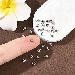 Латунные складные обжимы&nbsp;XGRPCH004-189P