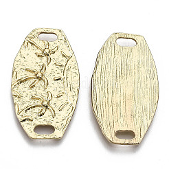 Соединители звеньев сплава&nbsp;X-PALLOY-R113-03G-NR