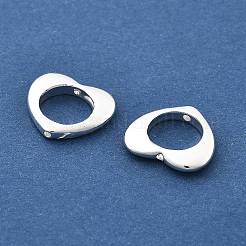 Латунной шариковой кадра KK-H495-04S