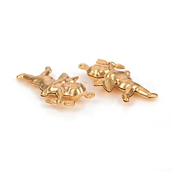 День святого Валентина 304 подвески из нержавеющей стали STAS-I150-01G