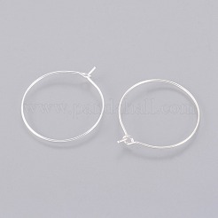 Латунные бокалы X-KK-E470-S