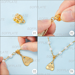 160 шт.&nbsp;FIND-SP0001-76B