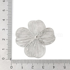 Железный шарик крышки IFIN-Z003-05P