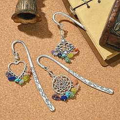 3 шт. AJEW-TA00008