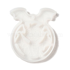 DIY силиконовые Молды для кулона&nbsp;LS-SIMO-P005-04