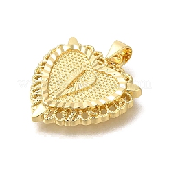 Стойки обшивки латунные подвески KK-I722-09G-V