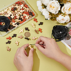 Древесины подвески FIND-NB0005-28B