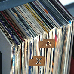 Деревянные закладки&nbsp;AJEW-WH0481-22