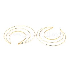 Железная фурниутра для повязки  IFIN-D087-05G