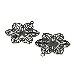 Подвески из нержавеющей стали 430 STAS-Z116-10