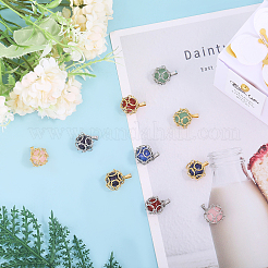 10 шт.&nbsp;PALLOY-GO00028