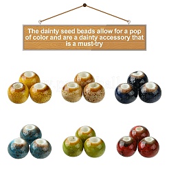 6 цвет PORC-FS0001-02