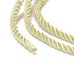 Полиэфирного корда&nbsp;NWIR-P021-016