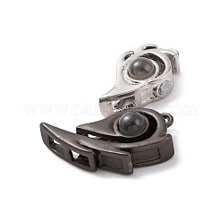 Магнитные подвески из сплава FIND-G037-03B