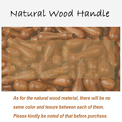 Сургучная печать конверт подарочная печать AJEW-WH0192-040