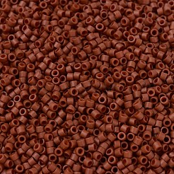 Бусины Миюки delica SEED-JP0008-DB0794