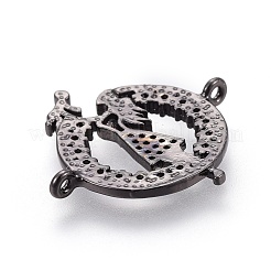 Тема дня матери&nbsp;ZIRC-F093-20