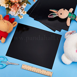 Пресс-Молды из абс-пластика&nbsp;DIY-WH0060-14A