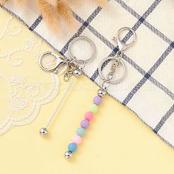 2 шт. KEYC-CJ0001-04