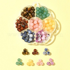 175 шт. DIY-FS0007-08