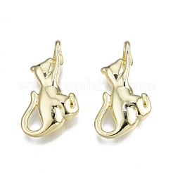 Стойки подвески обшивки сплава PALLOY-N150-62LG