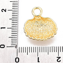 Подвески из сплава  FIND-N010-05G